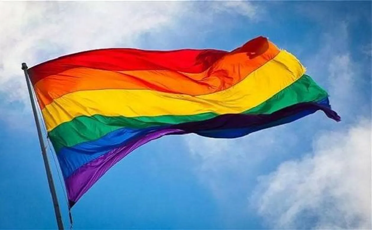 Transgender Shanavi Ponnuswamy writes to President Ram Nath Kovind seeking 'mercy killing' after Air India denies job