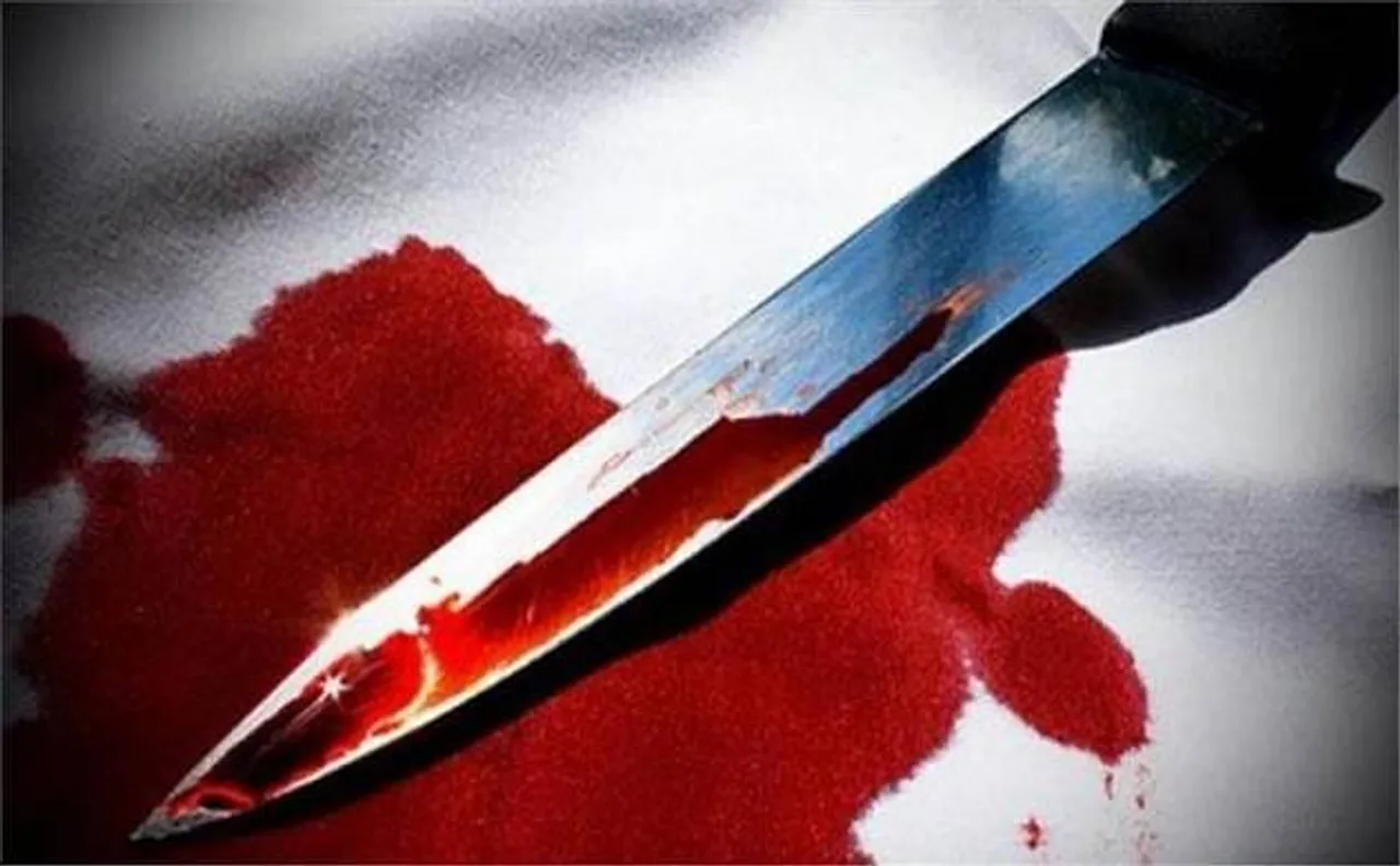 New Delhi : IAS aspirant kills renterâ€™s 5-year-old son after being asked not to party