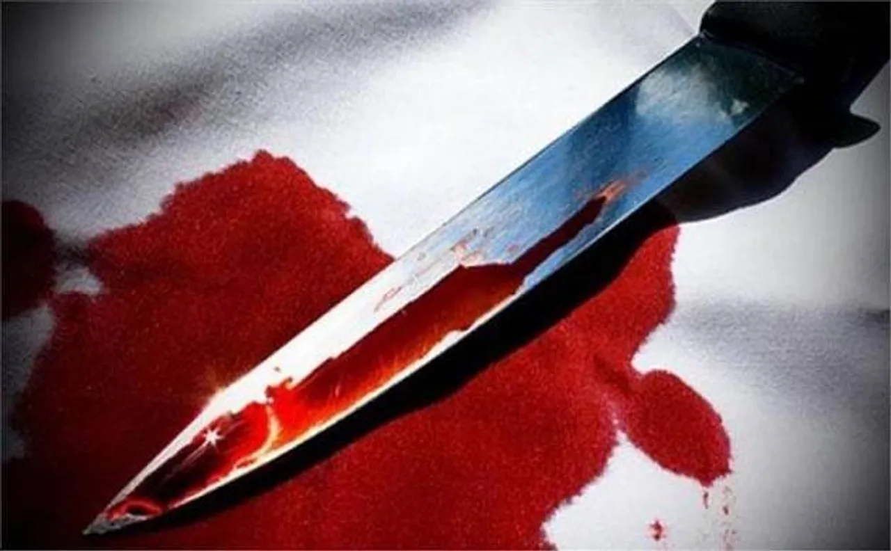 IAS aspirant kills 7-year-old boy in Delhi's Swaroop Nagar, keeps body for 35 days in suitcase