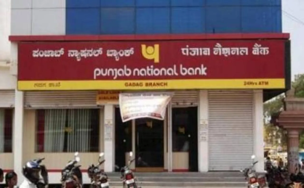 PNB fraud case: ED registers Prevention of Money Laundering Act case against Nirav Modi, others