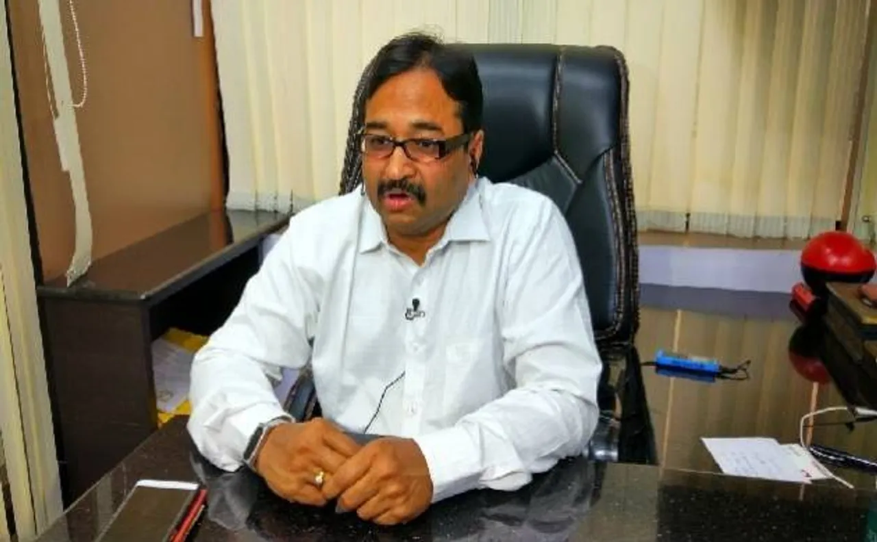 Bangalore businessman warned, requested PMO for investigation on Gitanjali's huge loans against meager assets in 2016