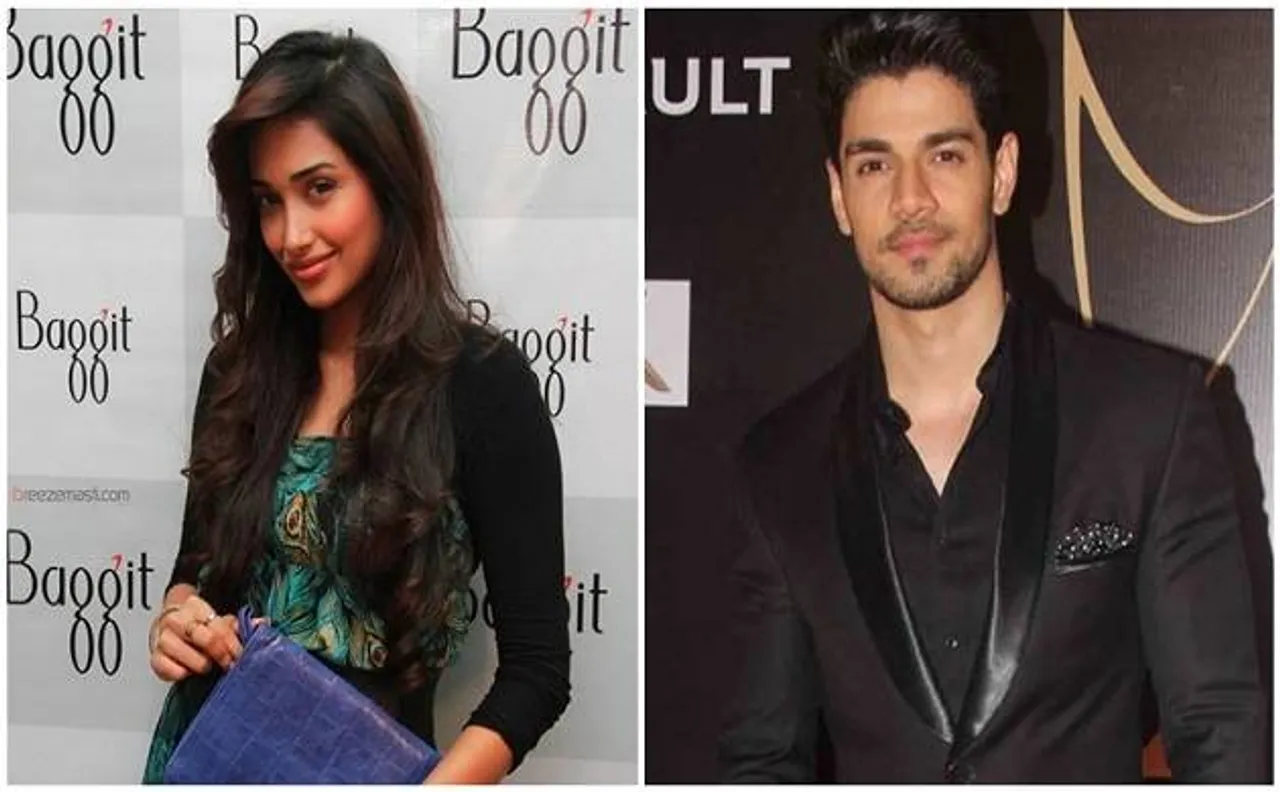 Jiah Khan suicide case: Mumbai court begins trial involving actor Sooraj Pancholi