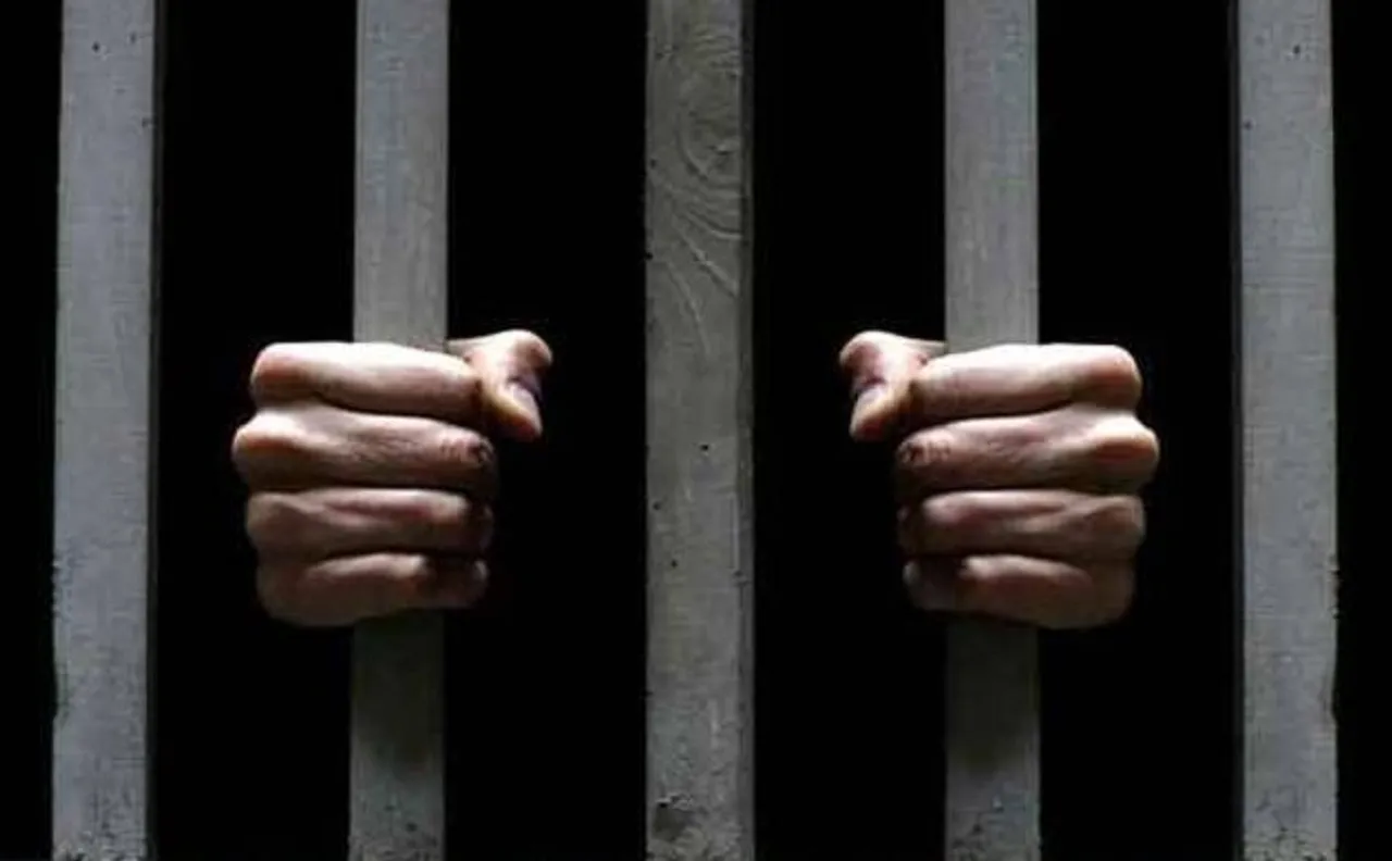 Two Indians sentenced to two years imprisonment for smuggling counterfeit cigarettes into United States