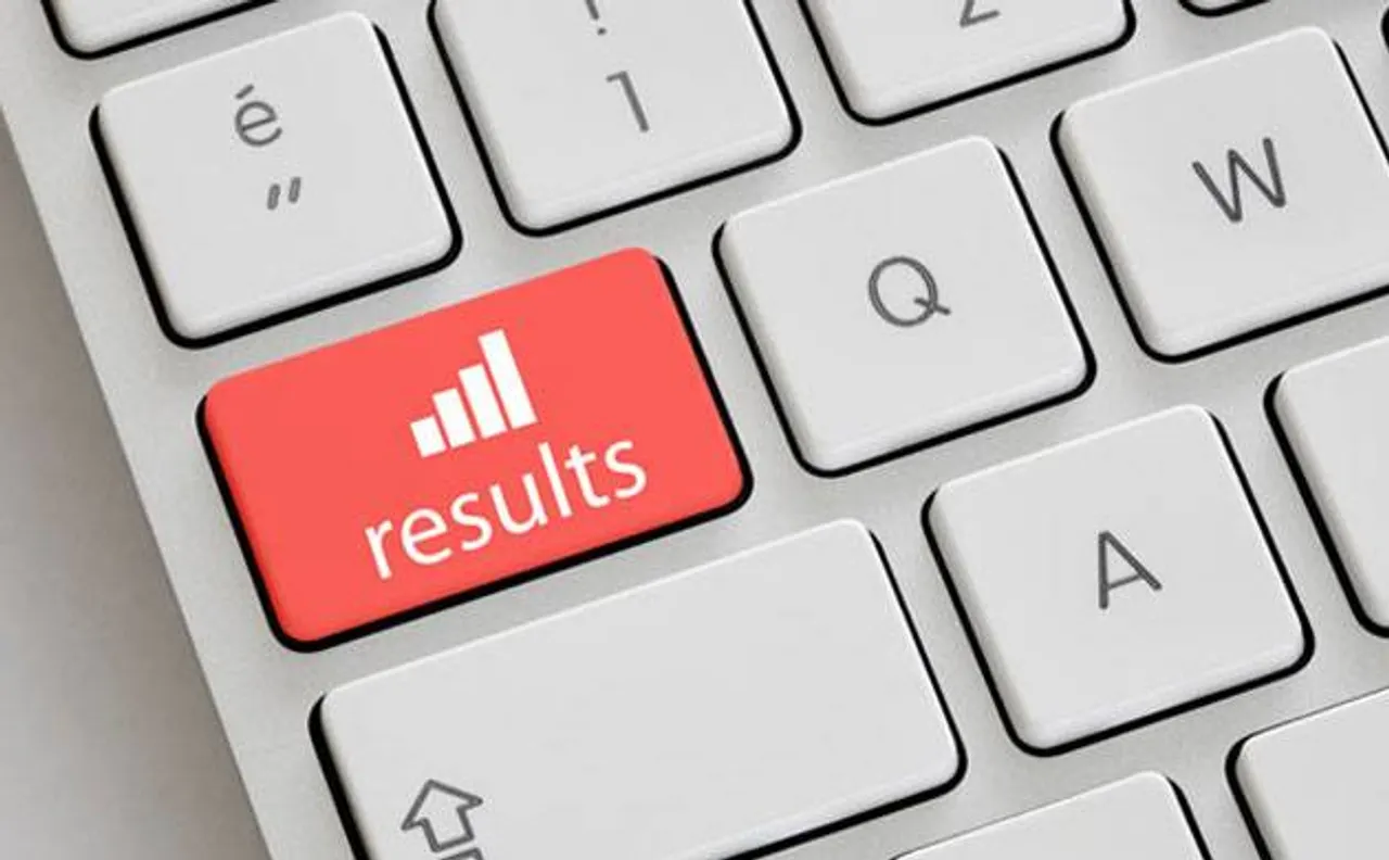 CMAT 2018 results declared; Hereâ€™s how to check your scorecard