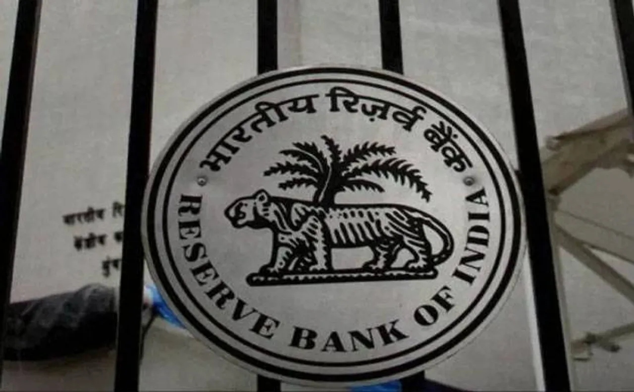PNB fraud: RBI says to take action as probe widens