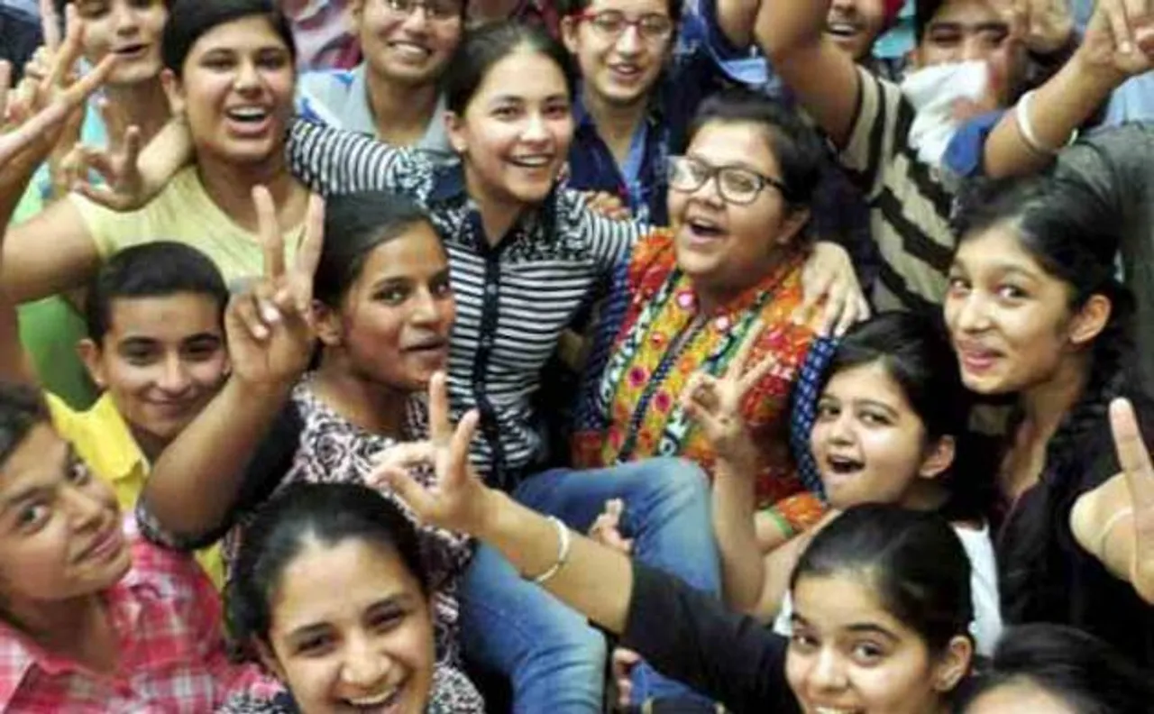 Osmania University BSc, BCom, BA December Results 2017 expected today at osmania.ac.in