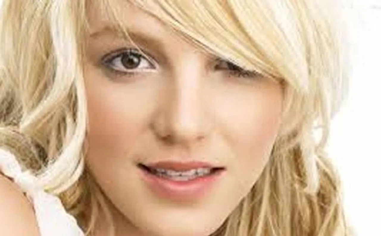 Haley Bennett in talks to star in Resistance