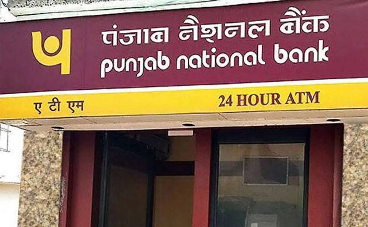 Nirav Modi scam: Crisil puts PNB ratings on the watch
