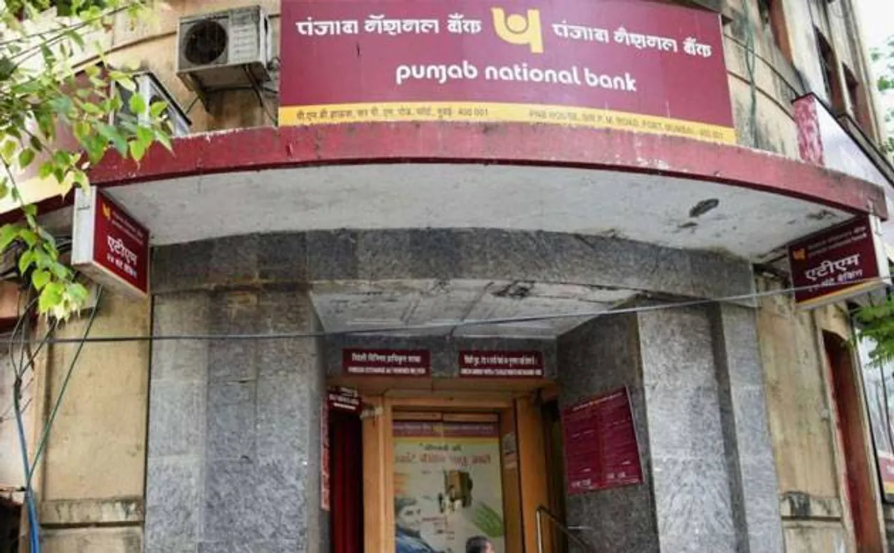 PNB fraud: 200 shell firms, benami assets under ED, I-T department scanner