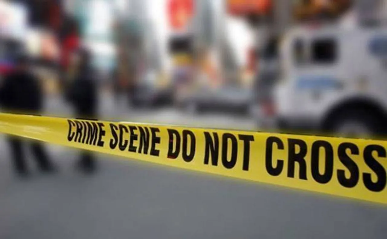 Arunachal Pradesh: Rape, murder accused of 5-year-old girl pulled out of police lockup, lynched by villagers in Lohit