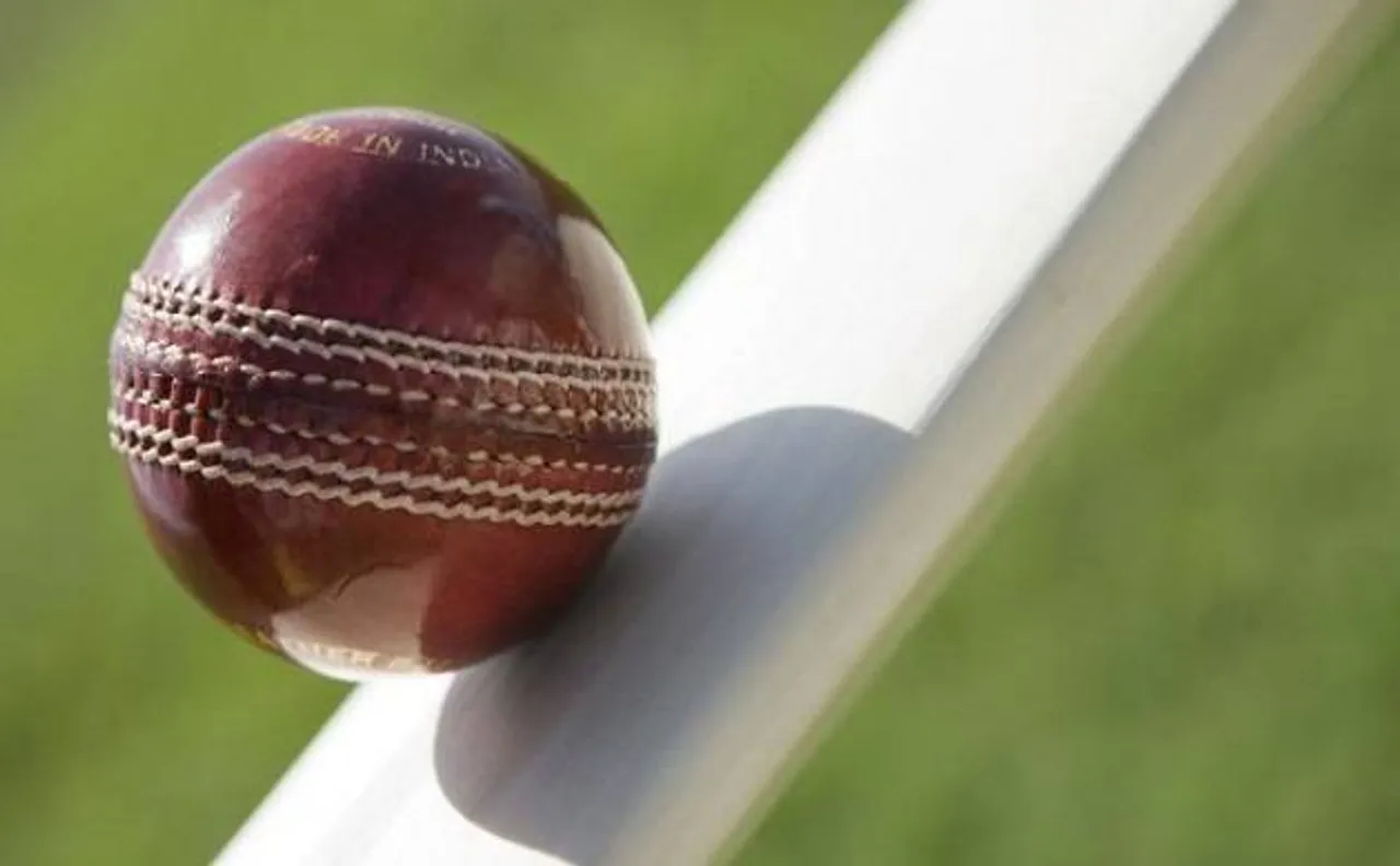 Former Pakistan cricketer's son commits suicide over non-selection in U-19 team