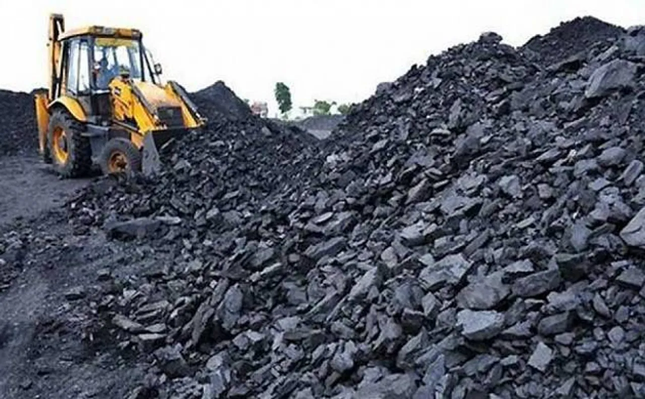 Modi govt opens coal mining for private companies, Coal India to lose monopoly