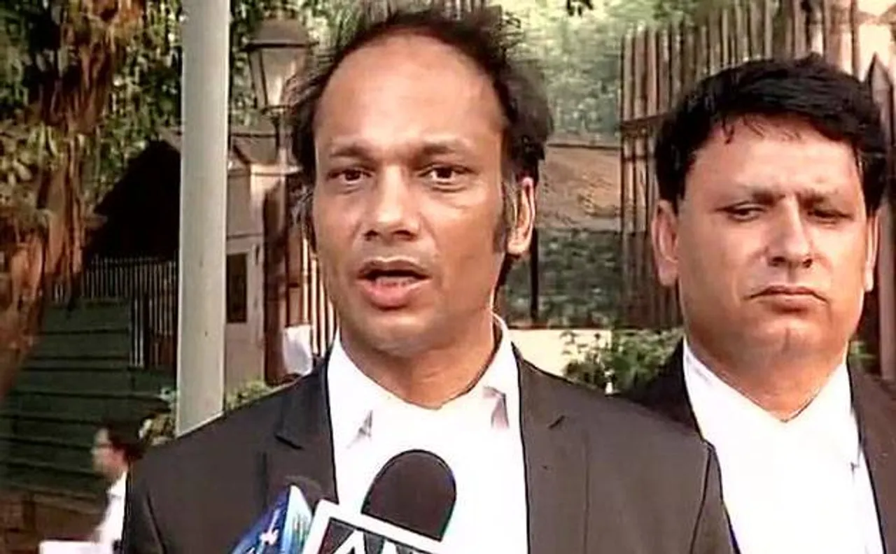 PNB case will collapse like 2G and Bofors, says Nirav Modi's lawyer