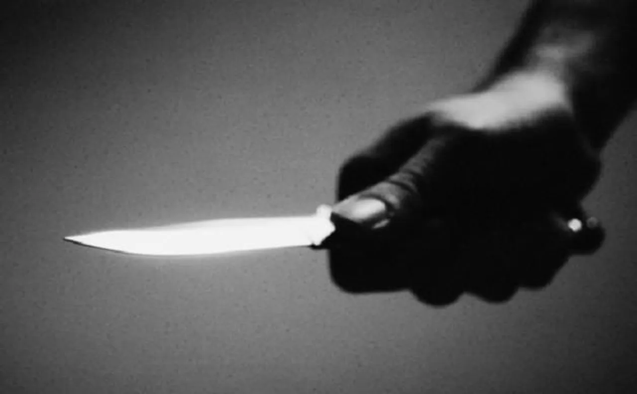 Jalandhar woman furious of husbandâ€™s cheating cuts off his genitals, flush them in toilet