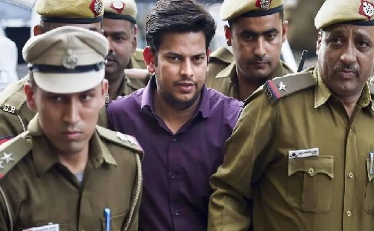 Delhi chief secretary assault case: Court sends 2 AAP lawmakers to judicial custody
