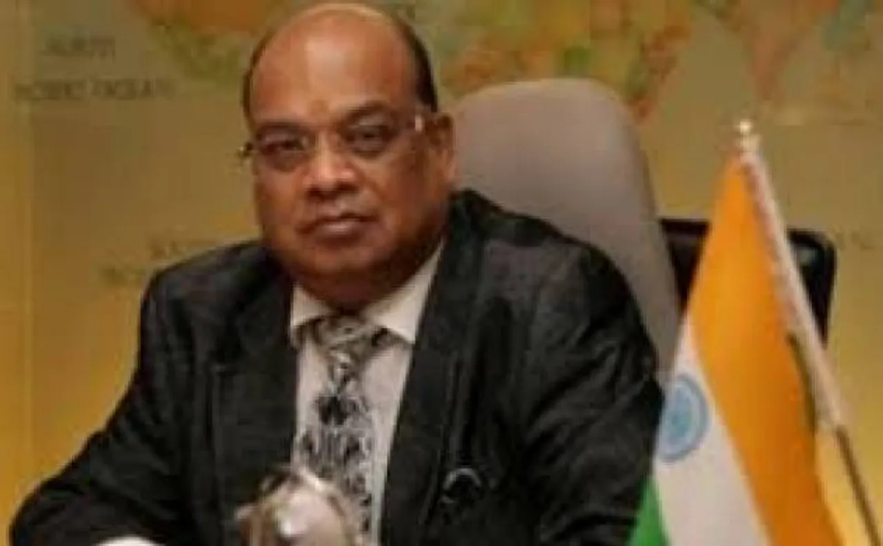 CBI begins questioning of Rotomac owner Kothari accused of Rs 3,700-Crore fraud