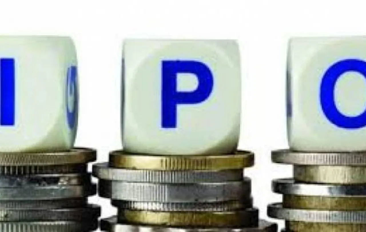Bharat Dynamics, Indian Renewable Energy Development Agency get Sebi's nod to float initial public offerings