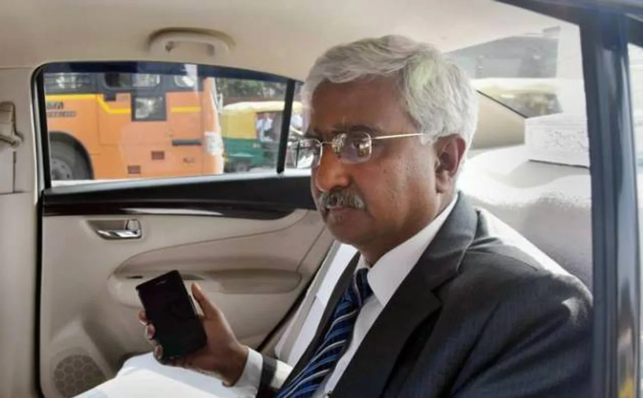 Delhi Chief Secretary Assault Case: BJP demands AAP's dismissal, says President's rule should be imposed in national capital