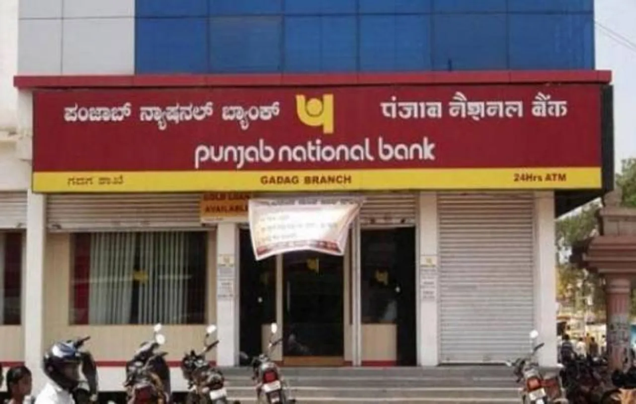 PNB responds to Nirav Modiâ€™s letter, says followed lawful avenues to recover dues