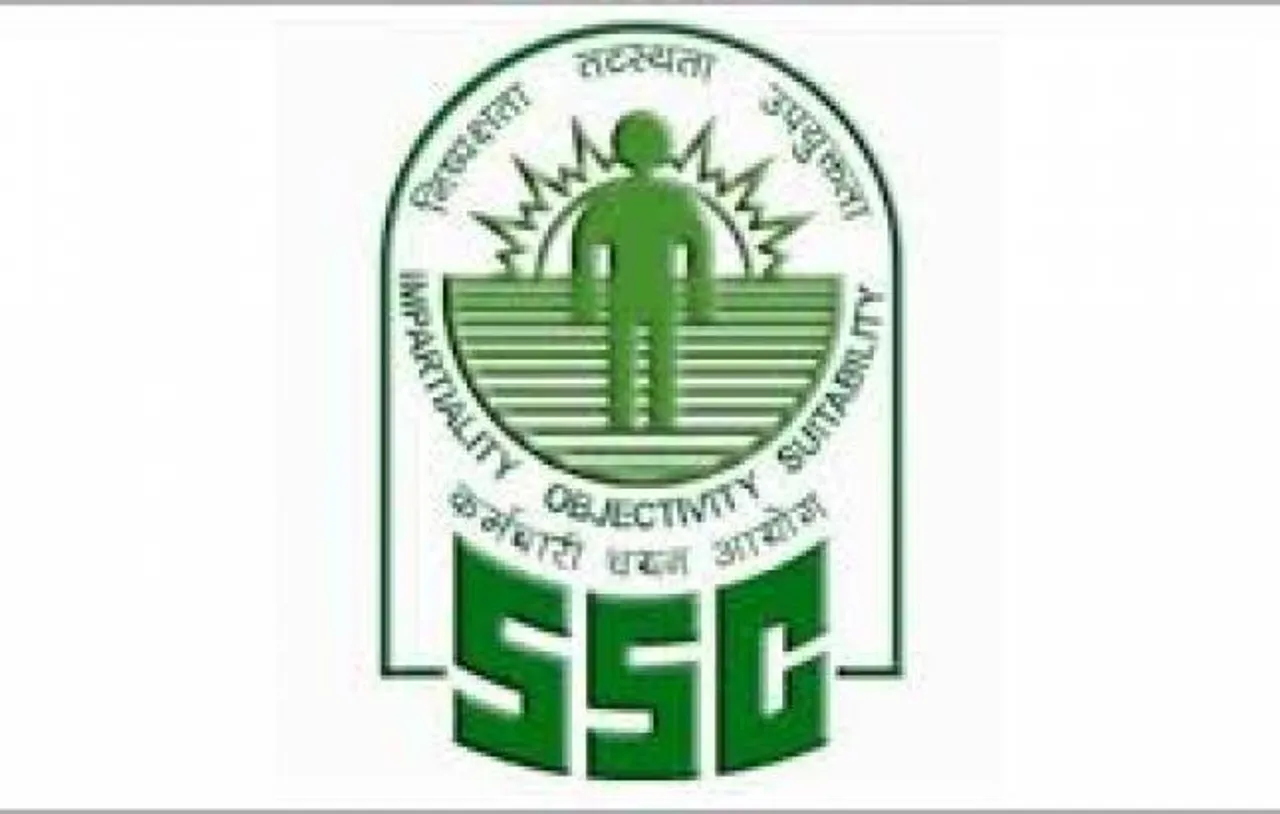 SSC CHSL Tier I Admit Card 2017 released at ssc.nic.in; click here to download