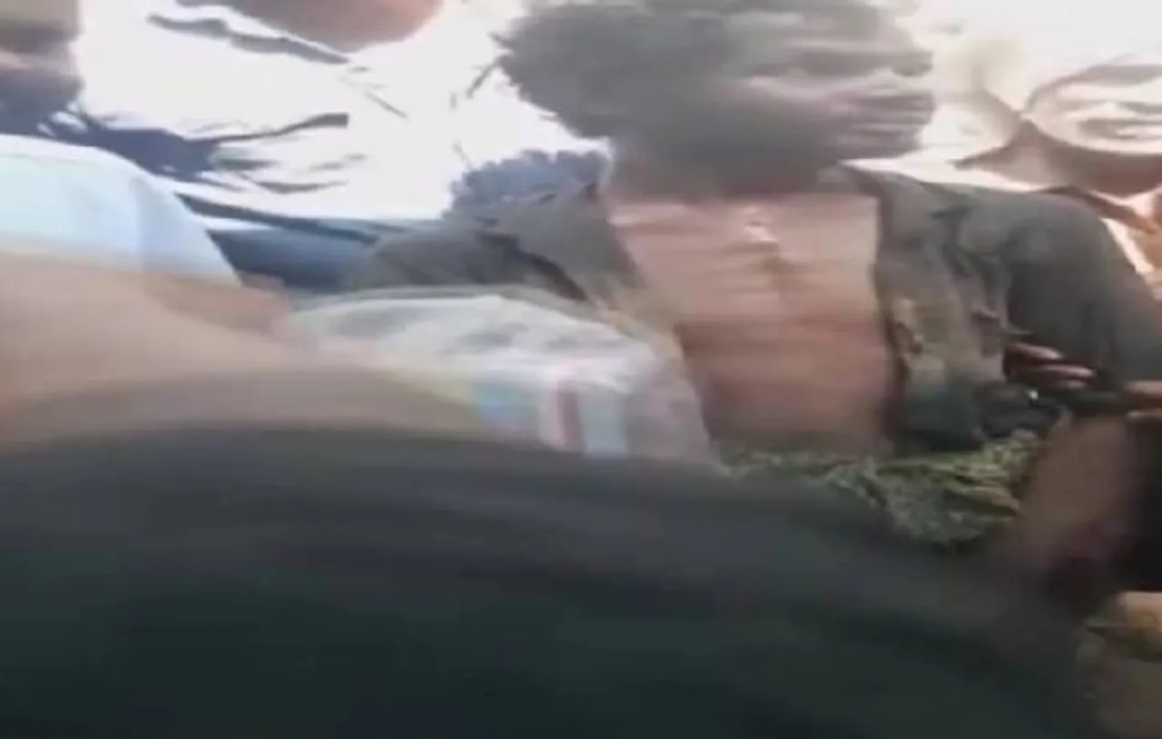 Kerala: Mob beats tribal youth to death for stealing food, CM Vijayan orders magisterial enquiry 