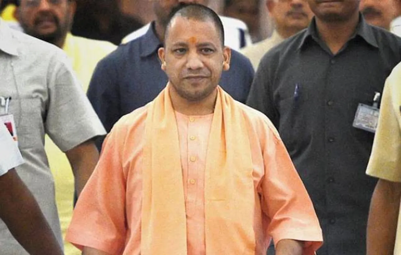 HC dismisses petition in Gorakhpur riot case of 2007