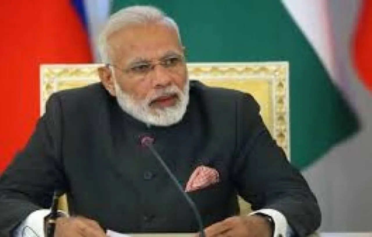 India willing to help US with aviation maintenance in Afghan: Pentagon