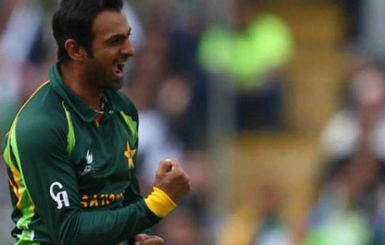 Pakistan Super League 2018: Know all about six teams and complete squads