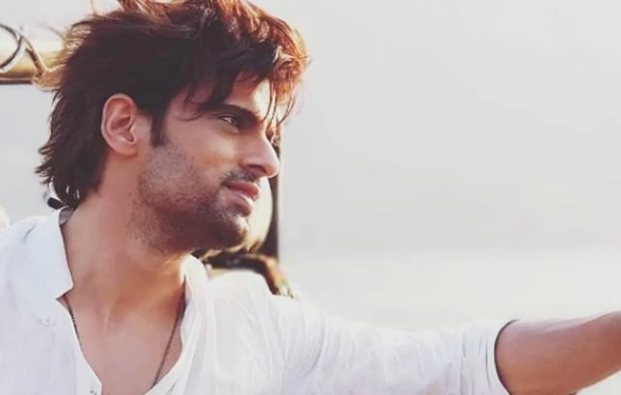 CONFIRMED: Mohit Malik starrer Kulfi Kumar Bajewala to replace THIS show