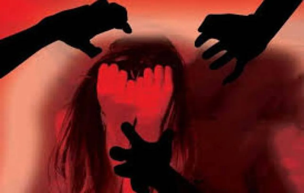 UN reveals new South Sudan abuses Gang rapes and beheadings