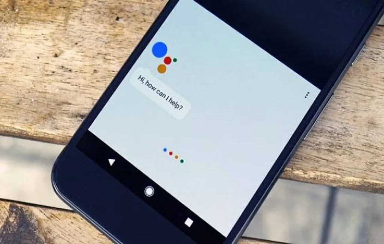 Google Assistant to be available in more than 30 languages including Hindi by end of 2018