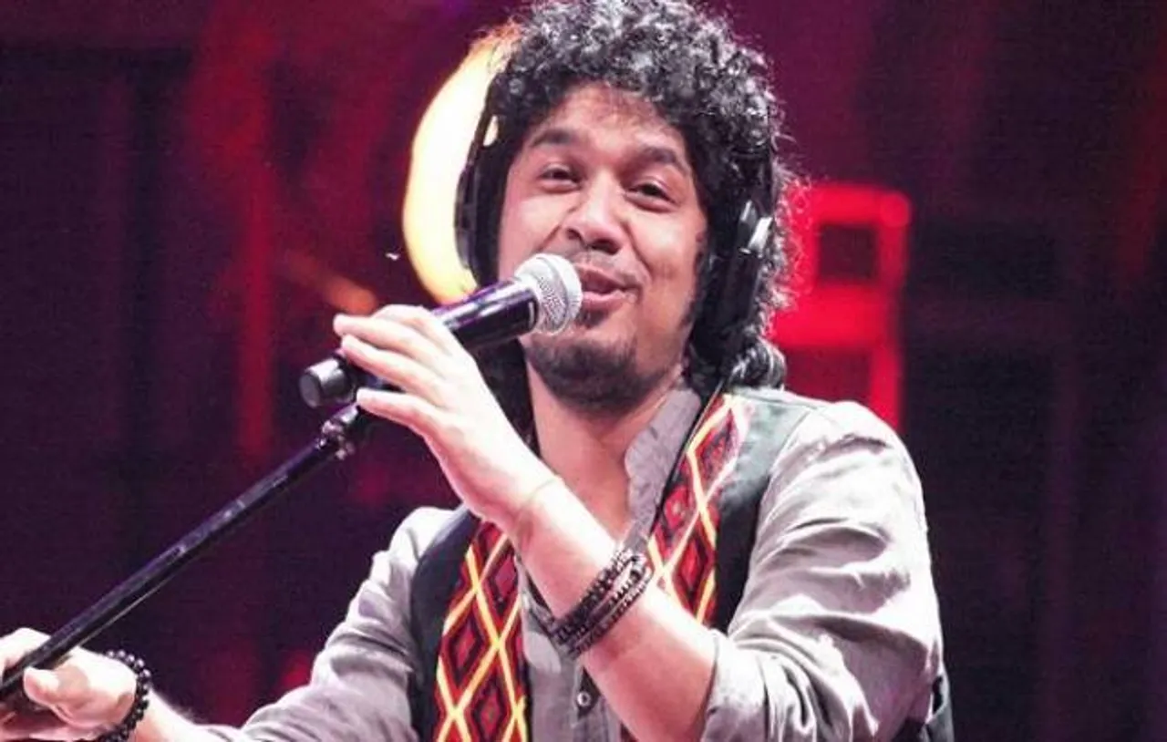 Papon incident: National Commission for Protection of Child Right probing whether channel at fault