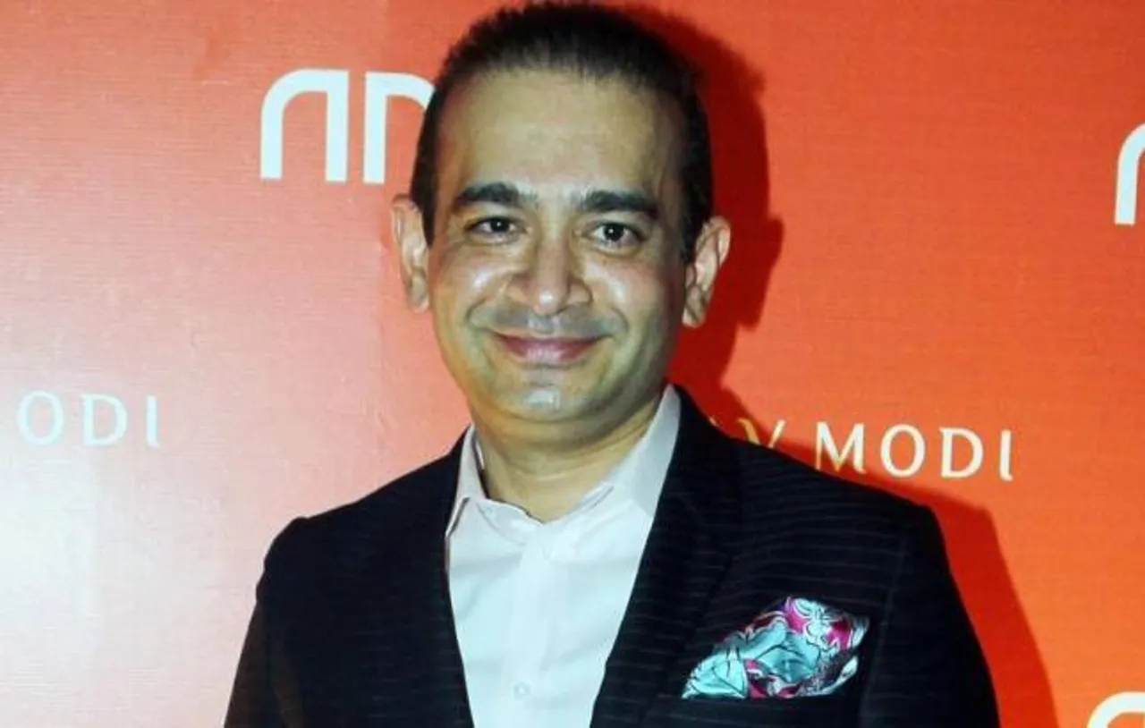 PNB Fraud Case: ED freezes Nirav Modi's bank deposits and shares worth Rs 44 cr, huge collection of imported watches 