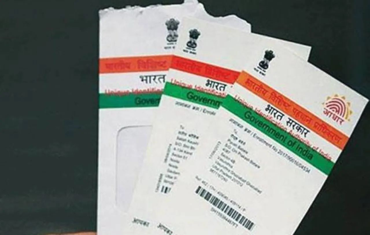 Telangana to link land ownership passbooks to Aadhaar