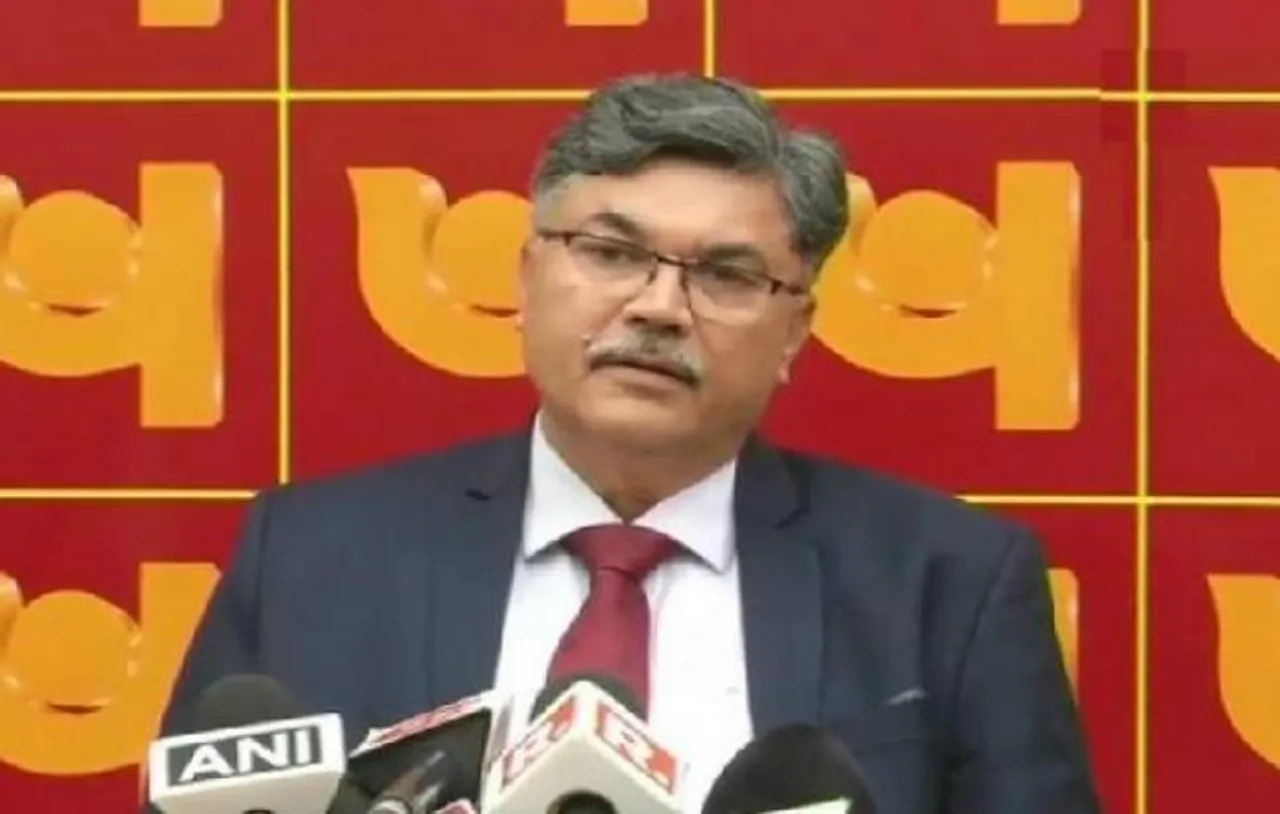 PNB Scam case: CBI questions PNB managing director Sunila Mehta 
