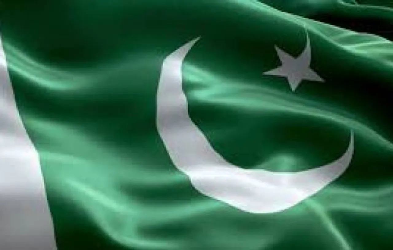 Pakistan not placed on FATF terror watch-list: Report