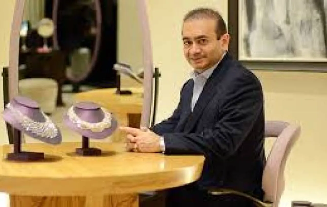 PNB Scam: Government revokes Nirav Modiâ€™s passport, moves to attach all assets of accused in Rs 11,300 crore fraud 