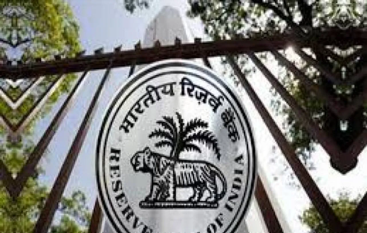 RBI on SWIFT: Banks were confidentially warned thrice against misuse 