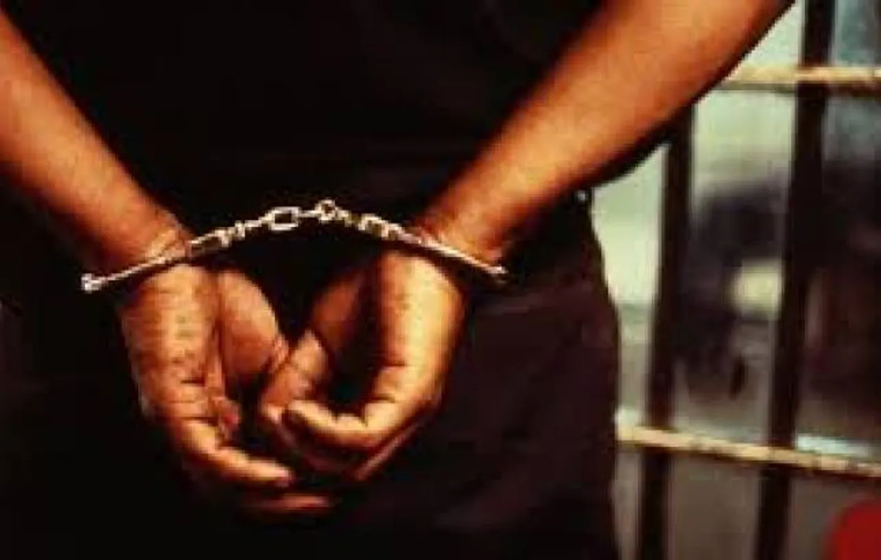 Nabha jailbreak key accused Romi arrested in Hong Kong