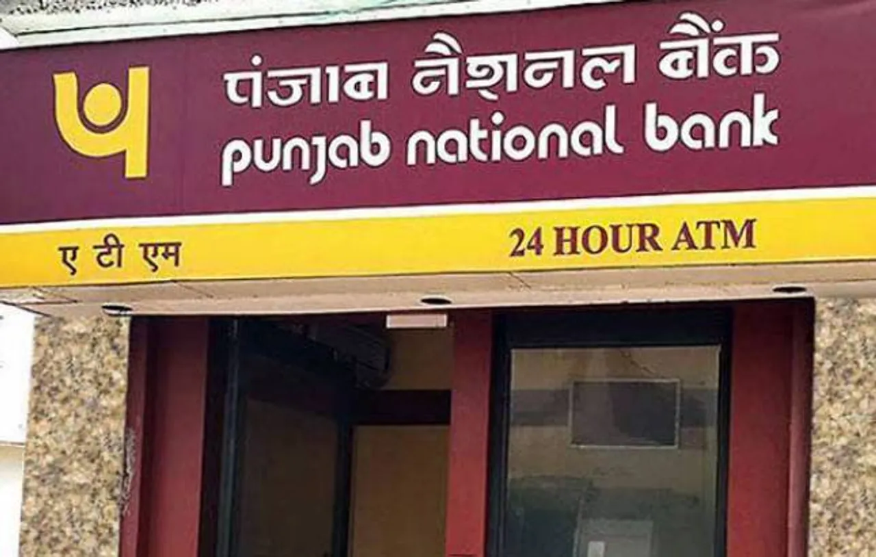 PNB scam, global cues spur Rs10,000 cr FPI sell-off in February