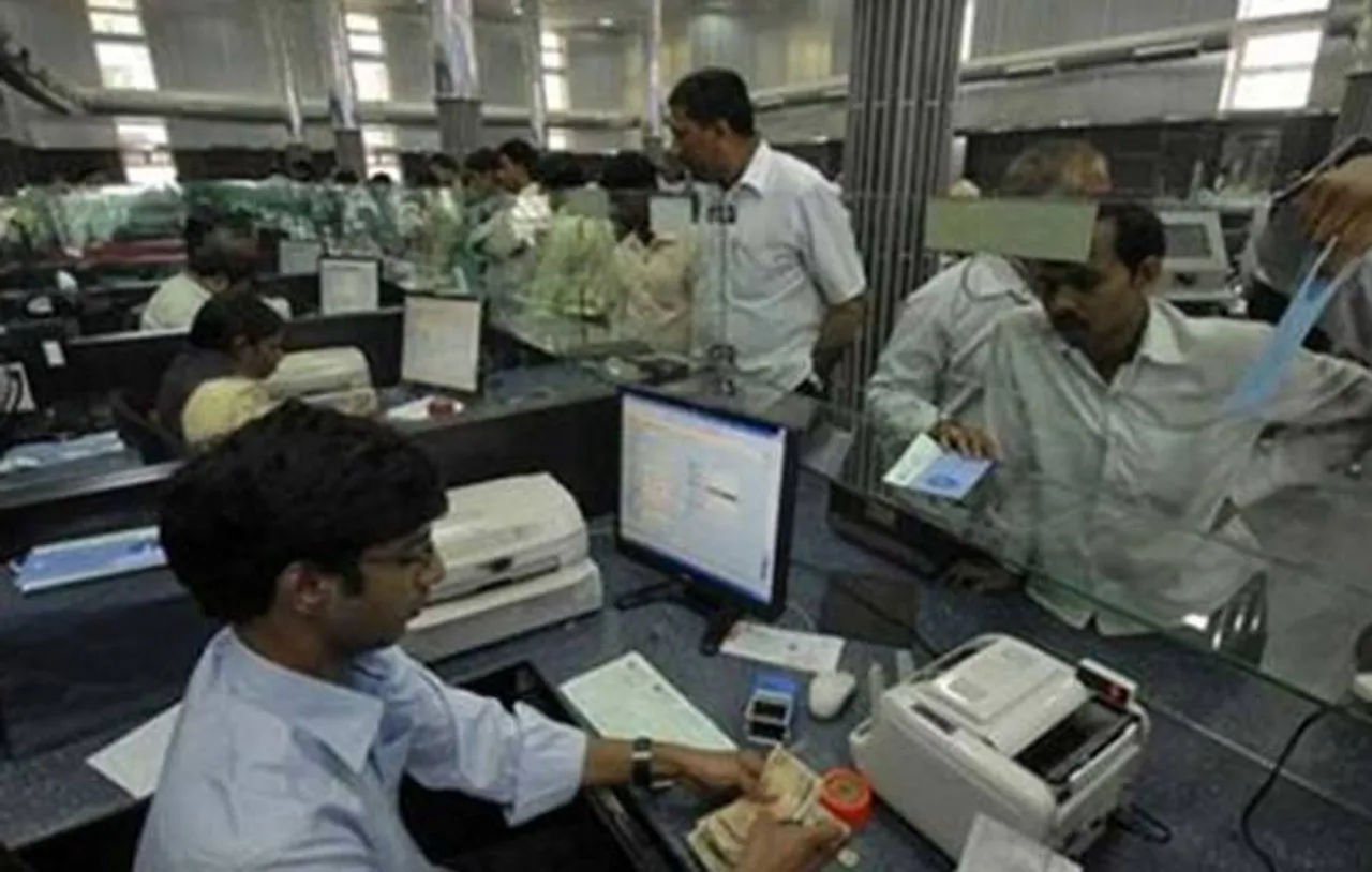 PNB Fraud: Banks for raising cover against fraud by staff