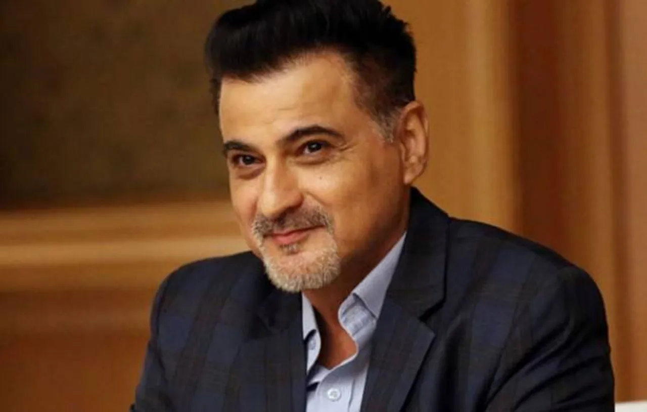 Sanjay Kapoor says Sridevi did not have any history of heart attack
