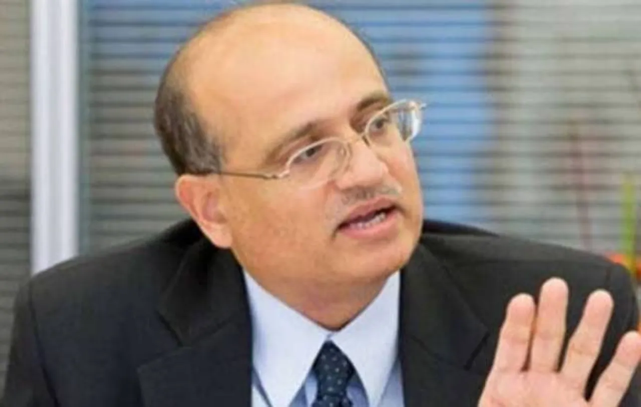 Foreign Secretary Vijay Gokhale visits China, discusses bilateral ties with Chinese foreign minister