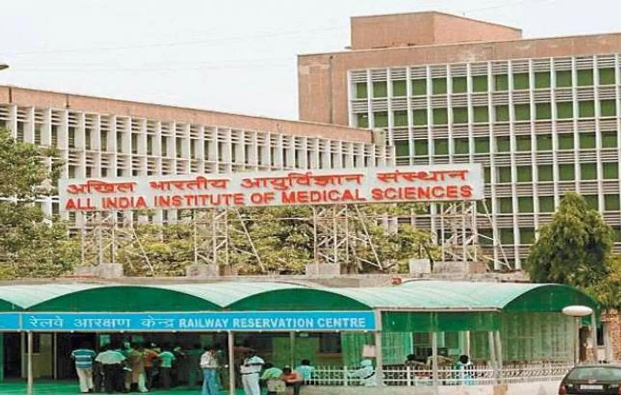 Kashmiri student studying at AIIMS Bhubaneswar goes missing for over two weeks, police launches search operation