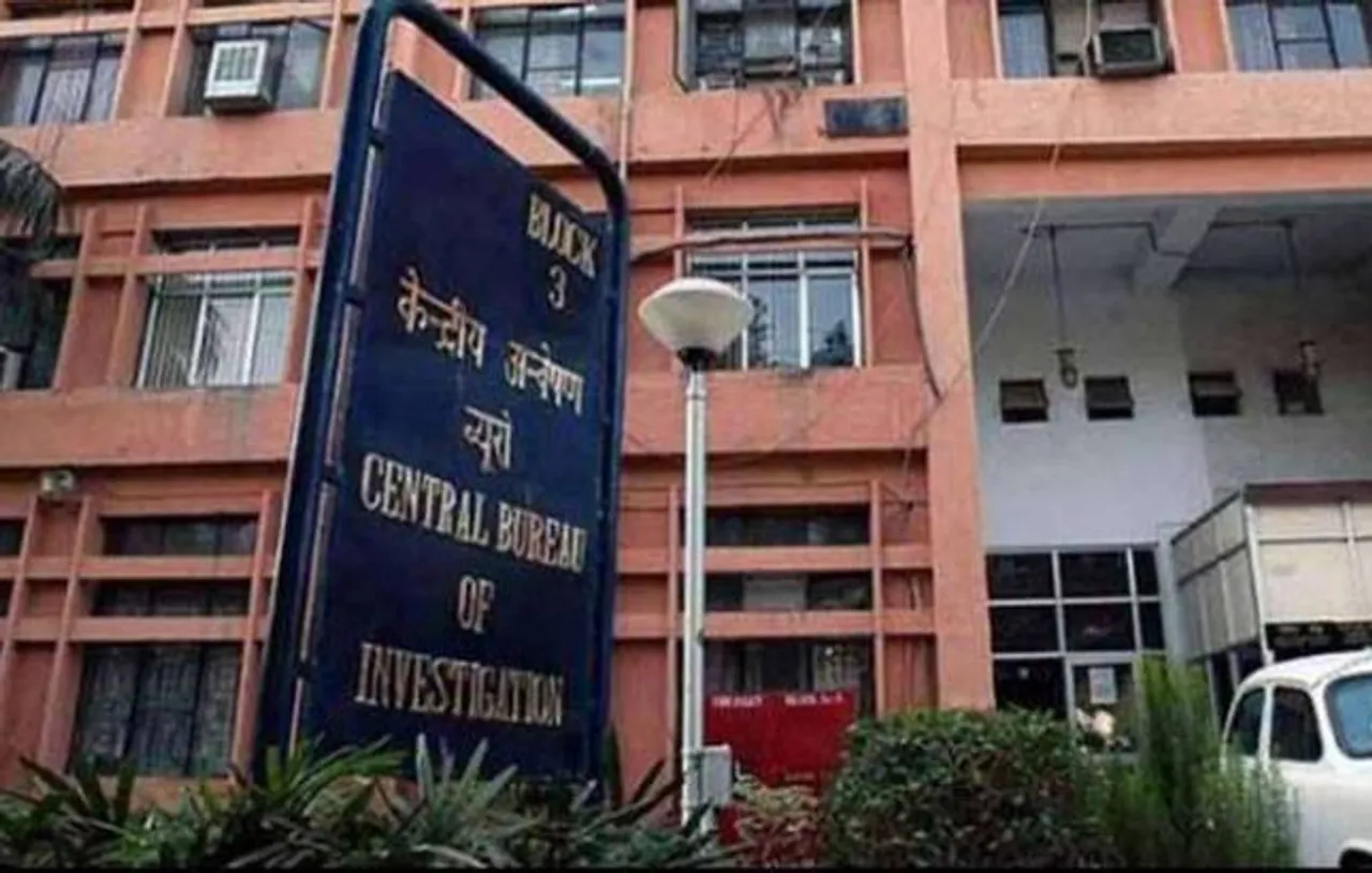 PNB fraud: CBI seeks details of Nostro transactions from five banks which credited crores to Nirav Modi 