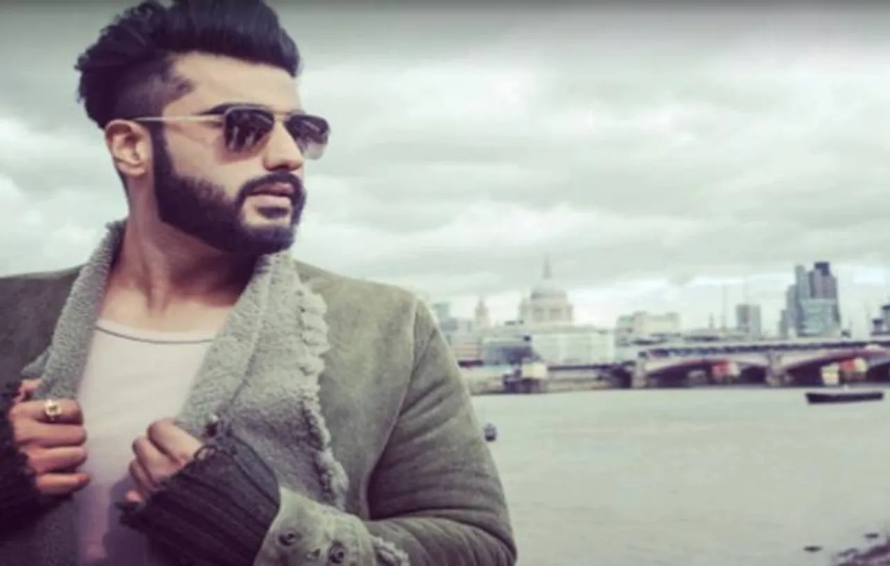 Arjun Kapoor flies to Dubai as uncertainty over Sridevi's death intensifies