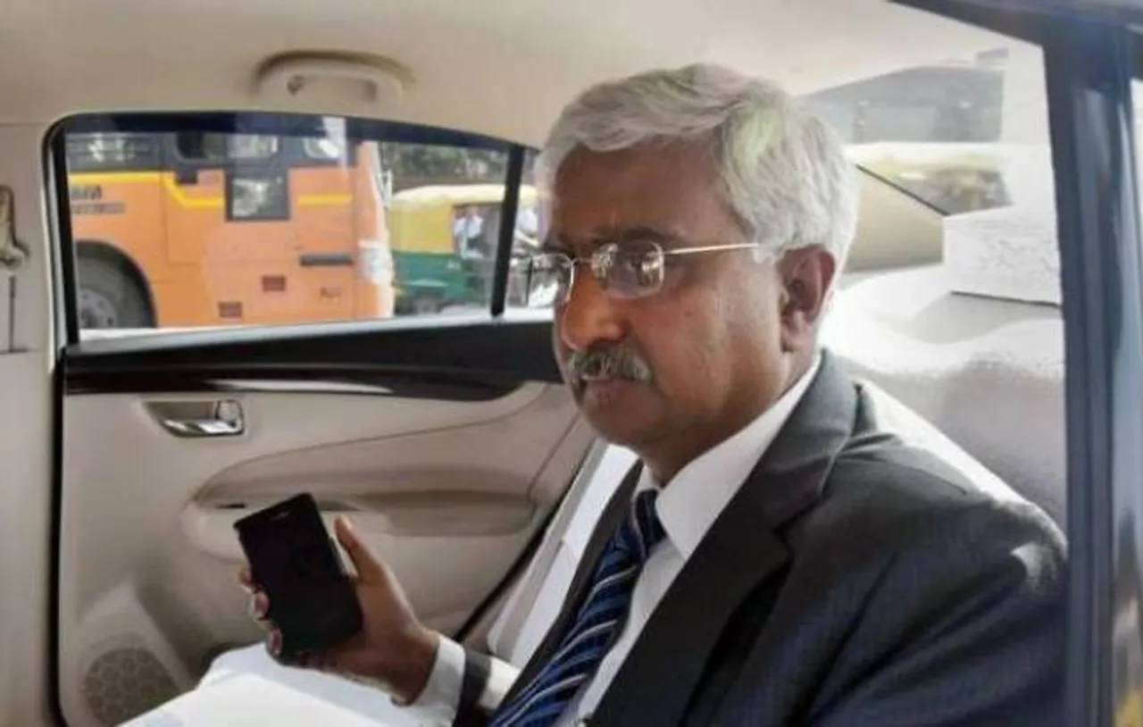 Delhi chief secretary assault case: Bureaucrats ready to meet AAP ministers; seek assurance of safety from Arvind Kejriwal