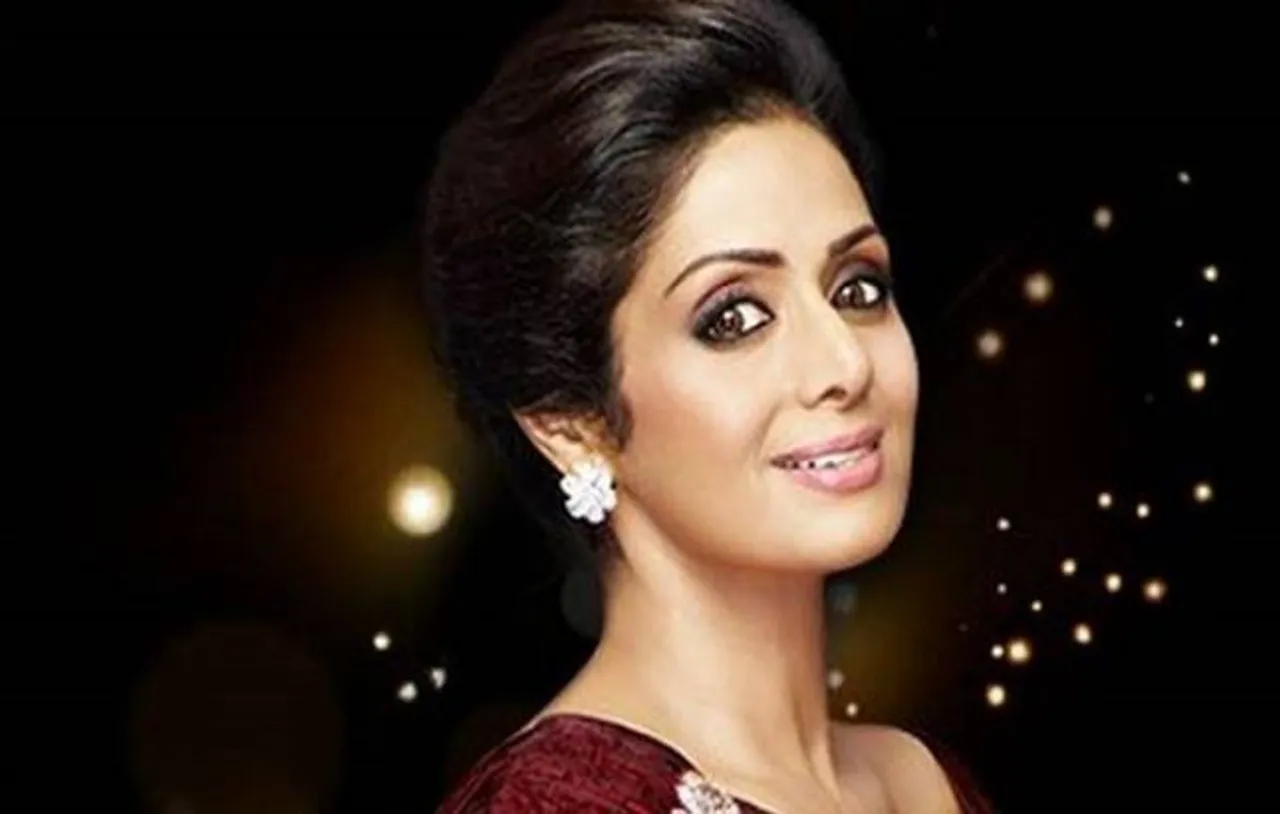 Sridevi died from accidental drowning: Top 5 developments since the death of the actress