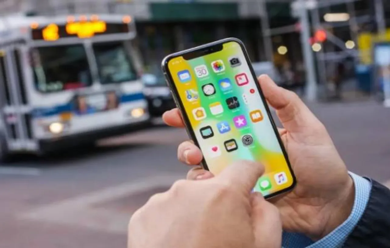 Apple to launch BIGGEST iPhone ever with 6.5-inch display at low price