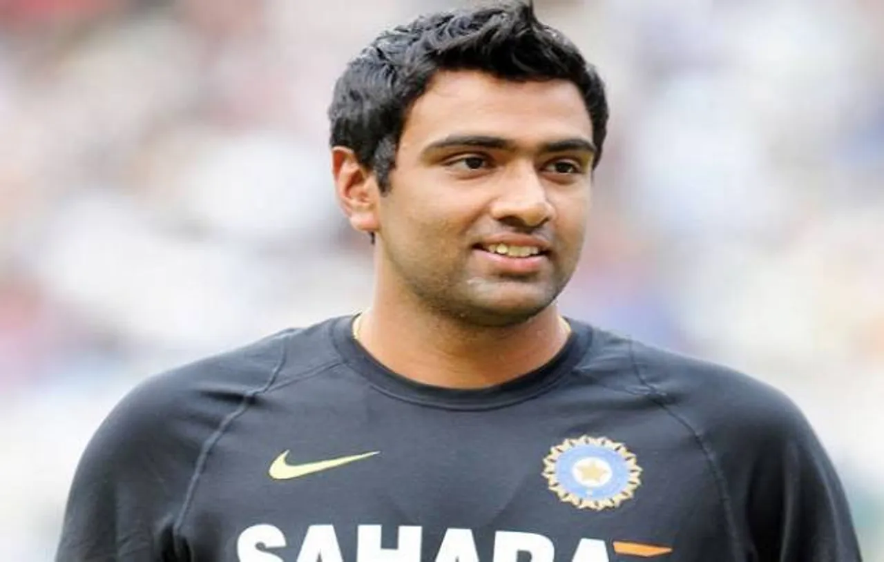 Not looking at IPL as platform for India comeback, says R Ashwin